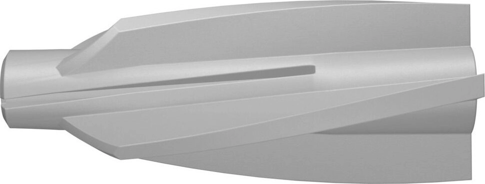 Dībelis gāzes silikātam GB 14 50493
