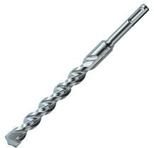 Fischer concrete drill bit SDS+ 14mm