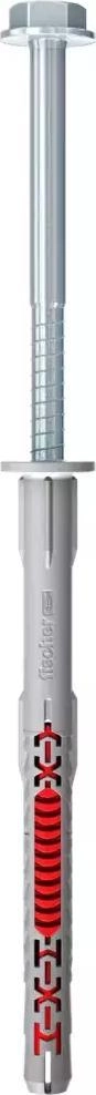 FISCHER DOWEL DUOXPAND 10x120 FUS/50pcs (