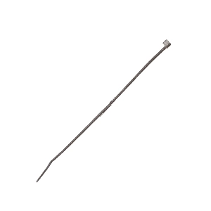 FISCHER OPASKA KABLOWA UBN 4 8