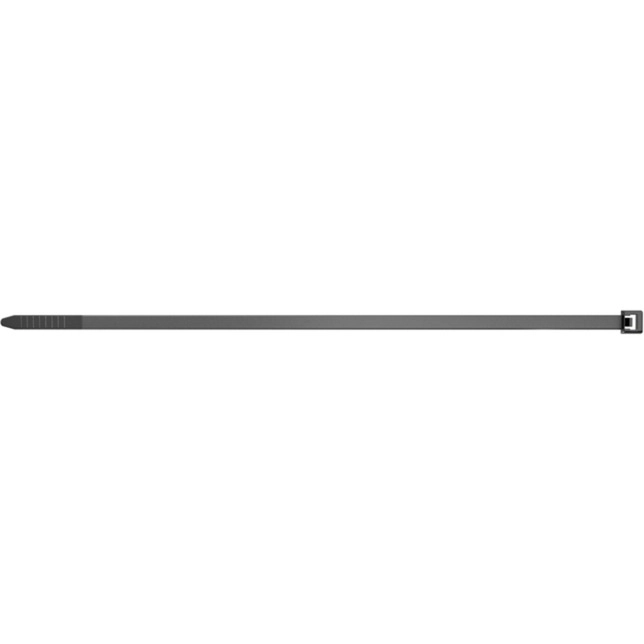 Fischer UBN 7.6 x 550