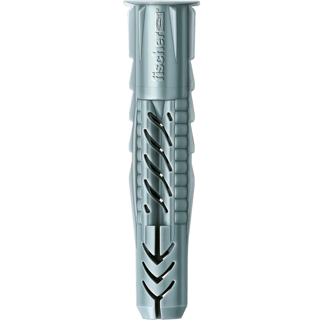 Fischer Universal dowel UX 6x50 R