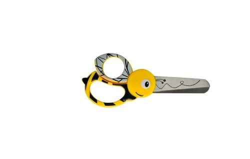 Fiskars 003665 stationery/craft scissors Universal Straight