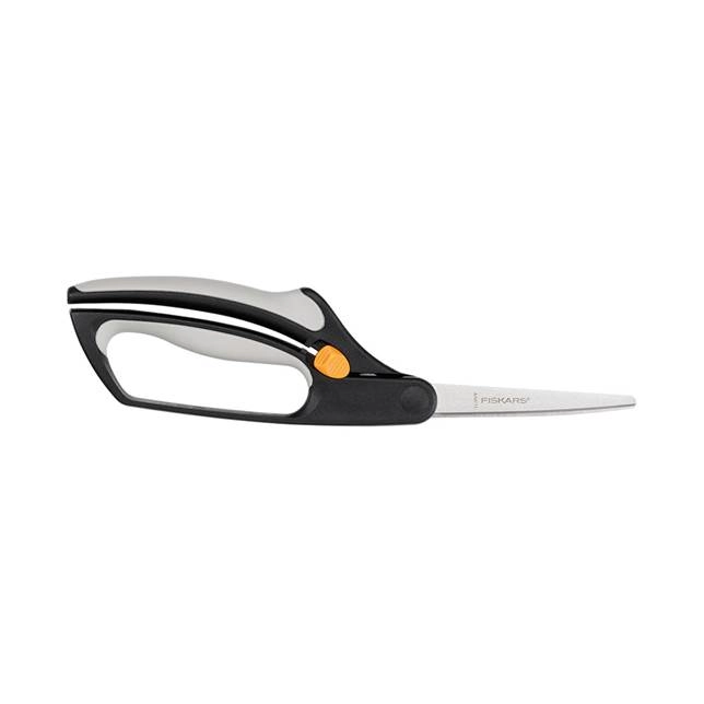 Fiskars S50 Black 1000557 111090 1412130