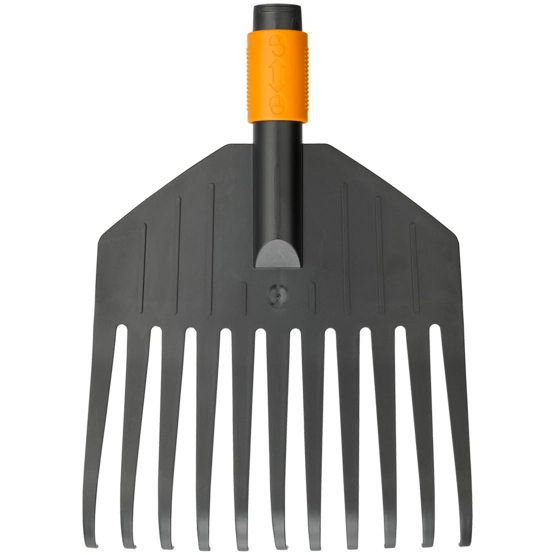Fiskars Rake Plastic FS1000659