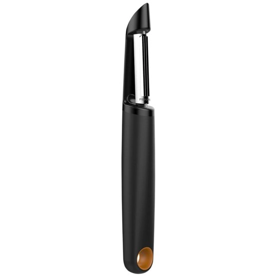 Fiskars 1014419 peeler Fruits  vegetables Swivel