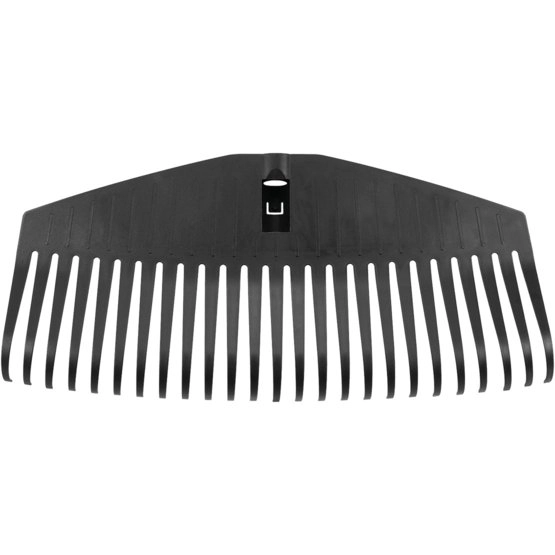 Fiskars 1014915 rake Garden rake 1014915