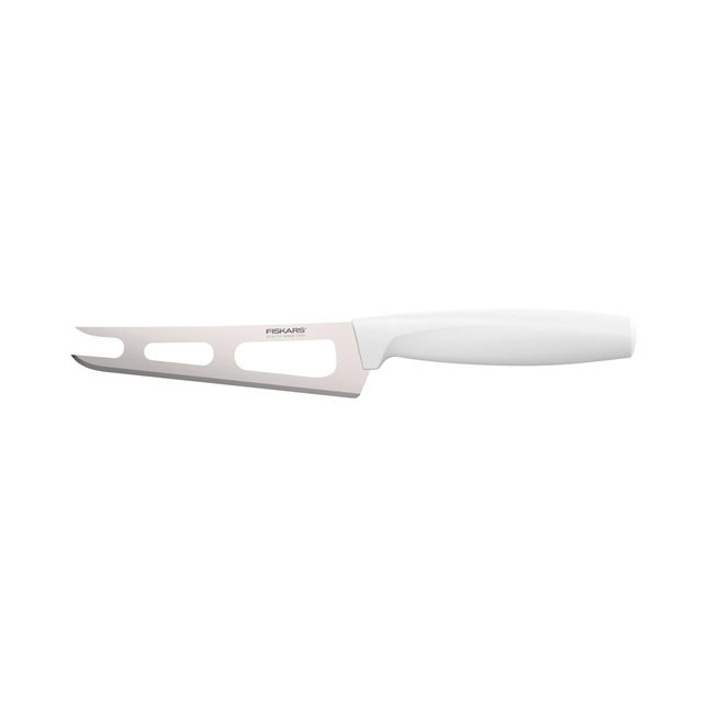 Fiskars 1015987 kitchen knife 1 pc(s)