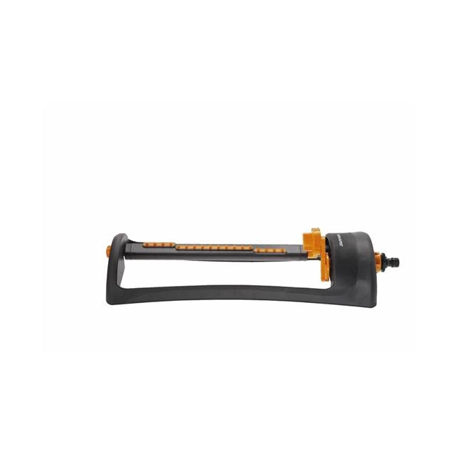 Fiskars 1023662 water sprinkler Metal  Plastic