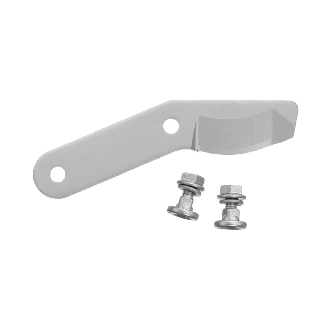 Fiskars 1026285 garden hand tool accessory