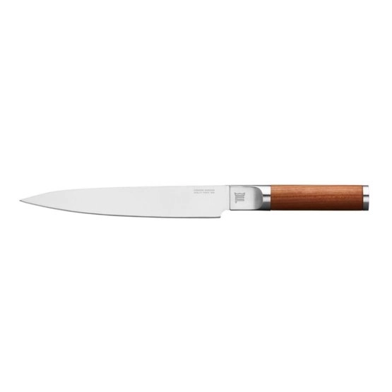 Fiskars 1026422 kitchen knife Carbon steel