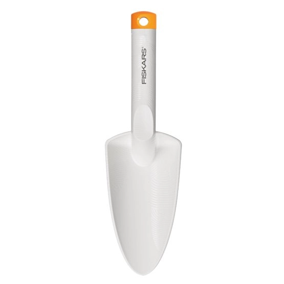 Fiskars 1027032 shovel/trowel Garden trowel Steel
