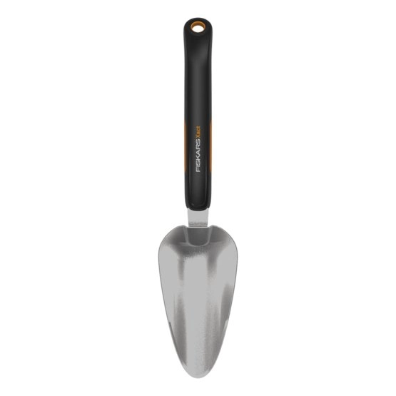 Fiskars Xact Garden trowel Stainless steel