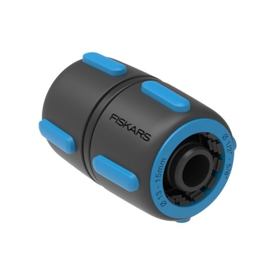 Fiskars 1027064 water hose fitting Hose