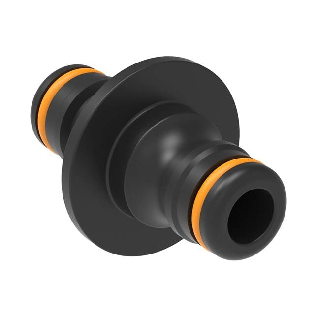 Fiskars 1027068 water hose fitting Hose