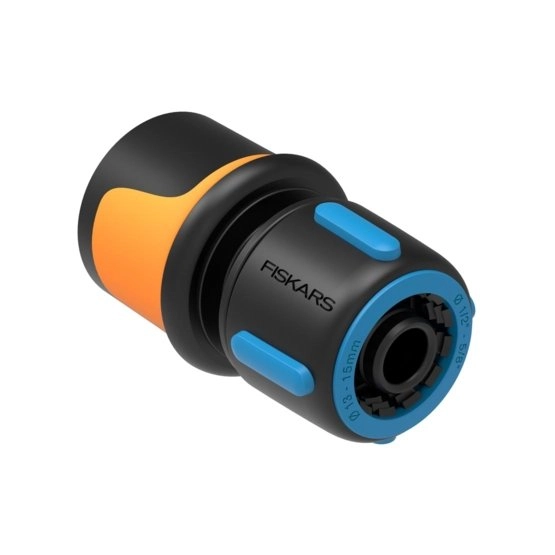 Fiskars 1027072 water hose fitting Hose