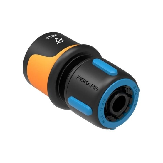 Fiskars 1027079 water hose fitting Hose