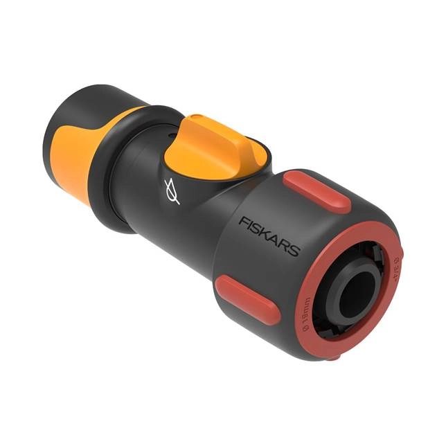 Fiskars 1027087 water hose fitting Hose