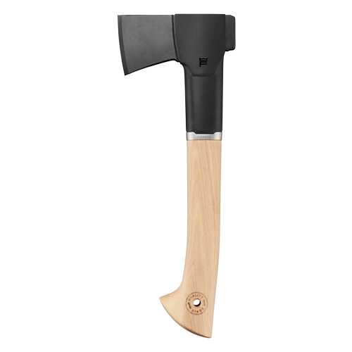 Fiskars 1051142 axe tool 1 pc(s)