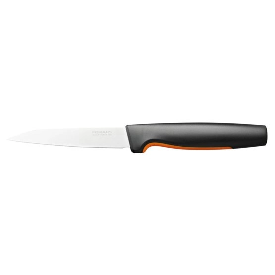 Fiskars - FunctionalForm Vegetable Knife -