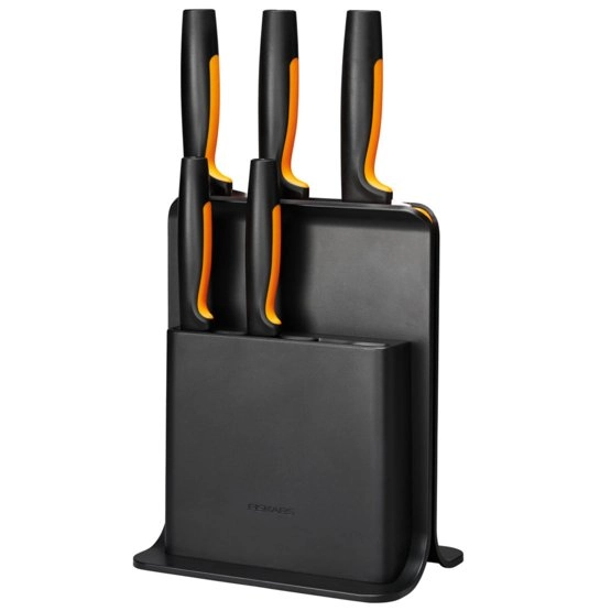 Fiskars Functional Form 6 pc(s) Slot