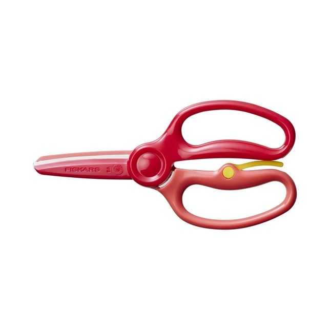 Fiskars 1064067 stationery/craft scissors Art  Craft