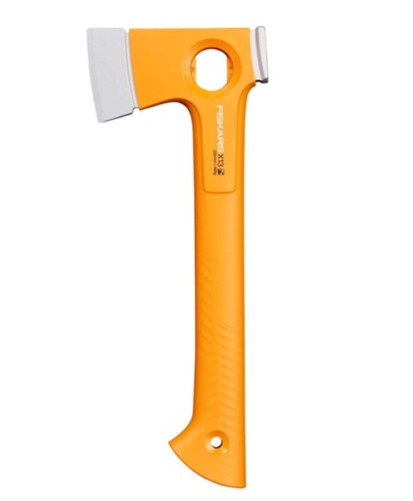 Fiskars 1069101 cirvis 1069101 1201607 6411501201607