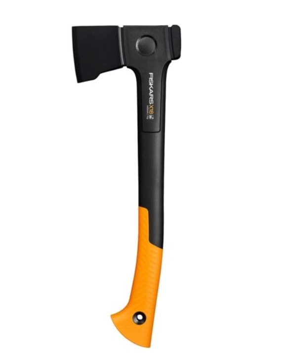 Fiskars 1069103 cirvis 1069103 6411501201621 FS1069103