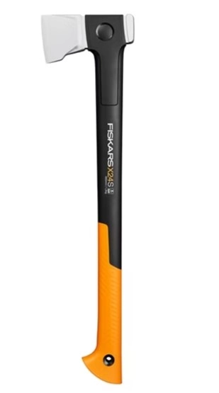 Fiskars 1069105 axe tool 1 pc(s)