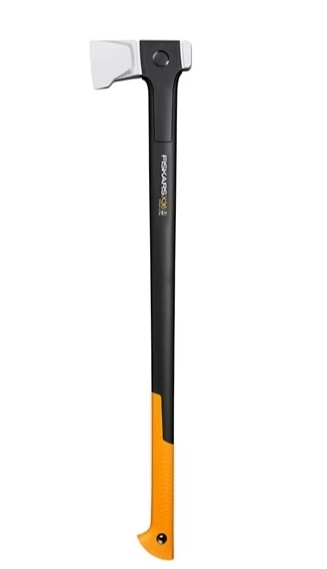 Fiskars X-series X36 axe tool 1