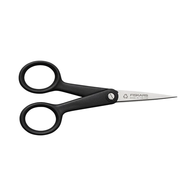 Fiskars 1074541 stationery/craft scissors Universal Straight