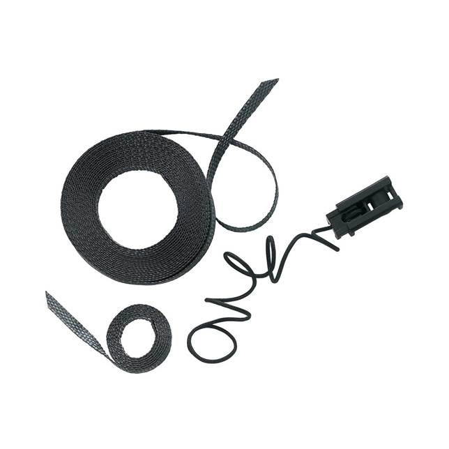 Fiskars 1027525 1027525 1512227 6411501150349 FS1027525