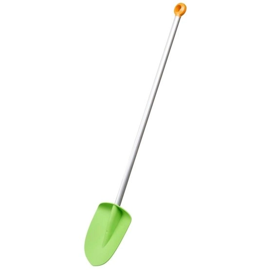 Fiskars My First Spade 1001420 1381705