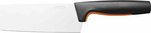 Fiskars Functional Form Nakiri peilis 0204013328