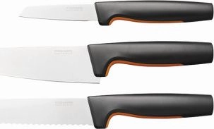 Fiskars Functional Form starter set 3