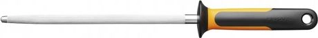 STEEL SHARPENING FISKARS FF 0204015772 Alt