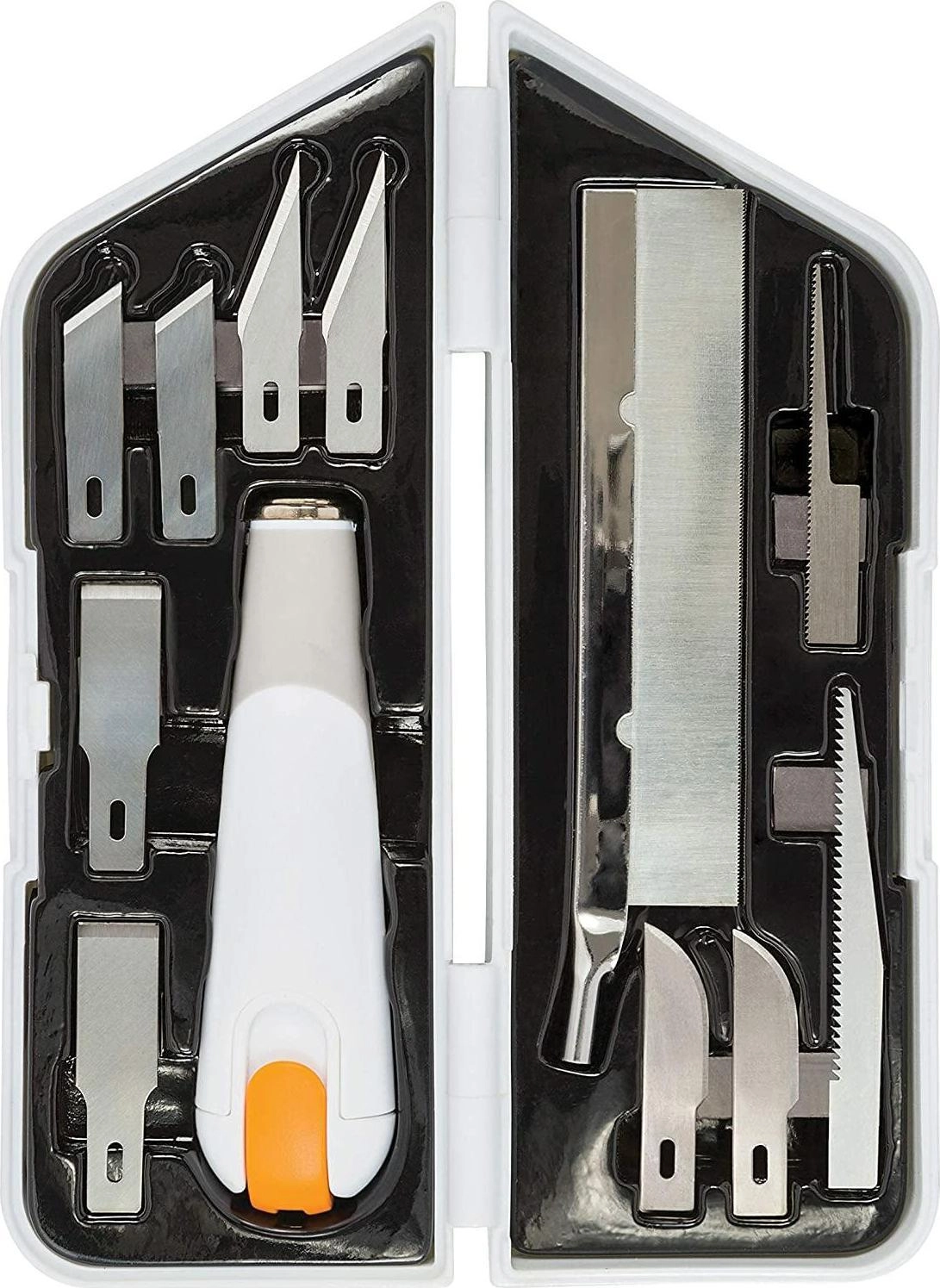 Fiskars FISKARS SET OF PRECISION CUTTING