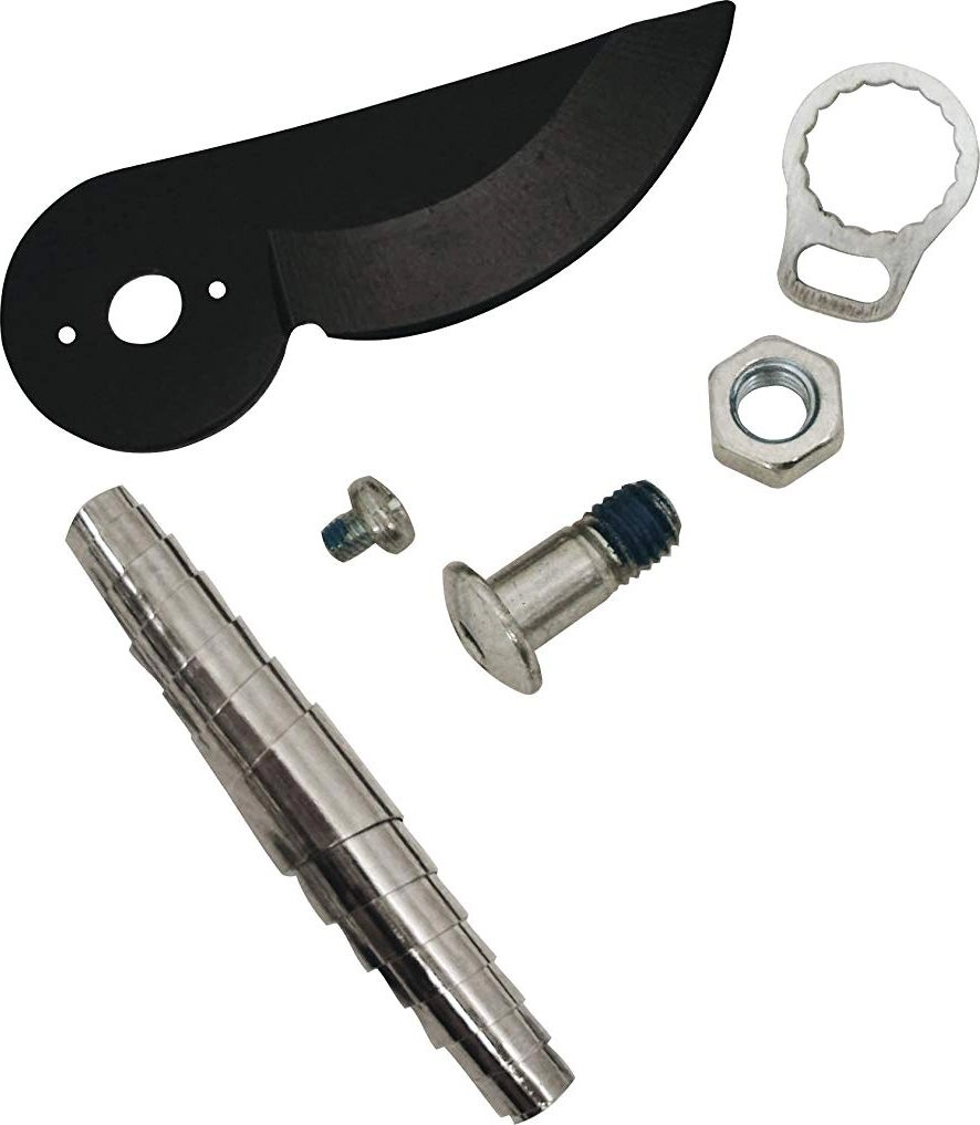 Fiskars Fiskars spare blade for Pro