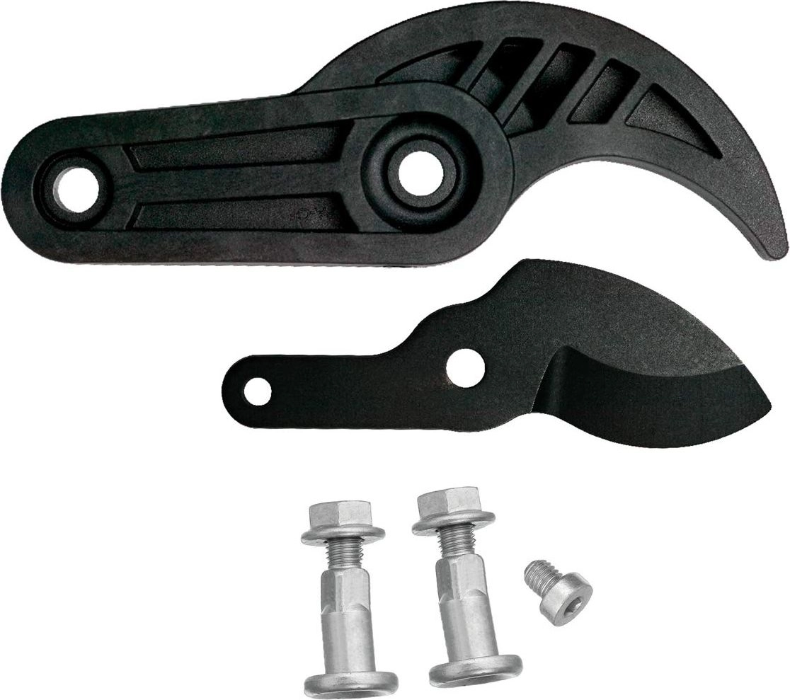 Fiskars replacement blade for PowerGear L71