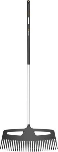 Fiskars Xact Ergonomic Leaf Broom XXL