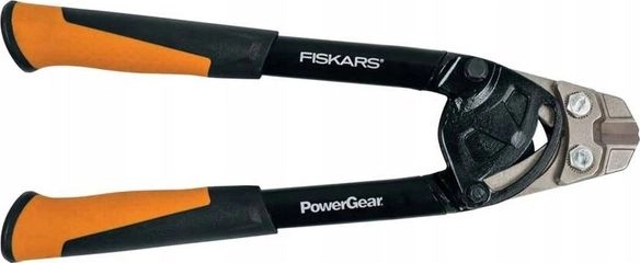 Fiskars PowerGear 1027214 8058339 FS1027214 6411501701329