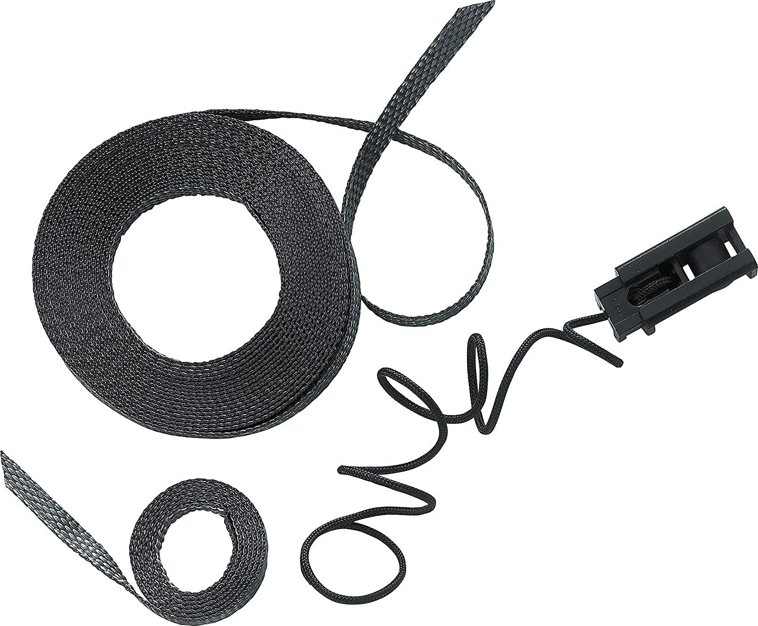 Fiskars Inner rope and wheel for