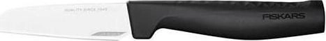 Fiskars - Hard Edge Herbal Knife