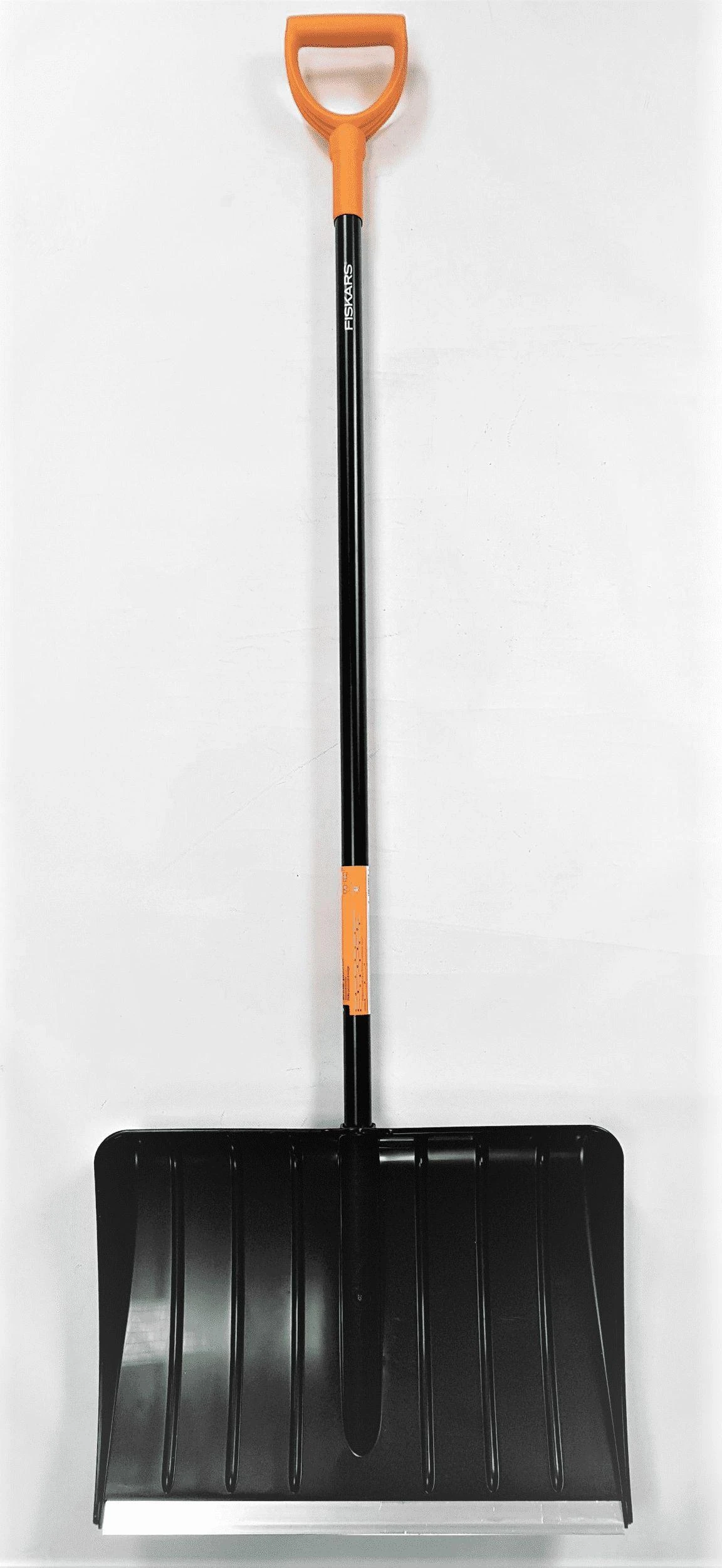 Fiskars Snow shovel 53 cm 1052526