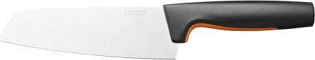 Fiskars FISKARS NÓŻ TYP SANTOKU FUNCTIONAL