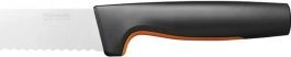 Fiskars 1057538 kitchen knife Stainless steel