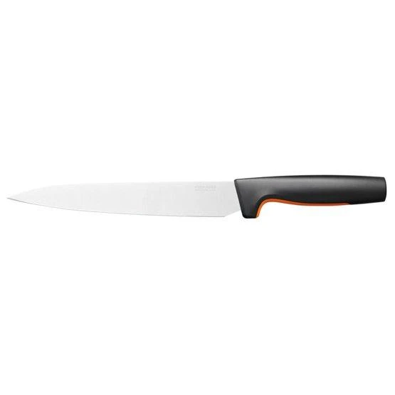 Fiskars 1057539 kitchen knife Stainless steel