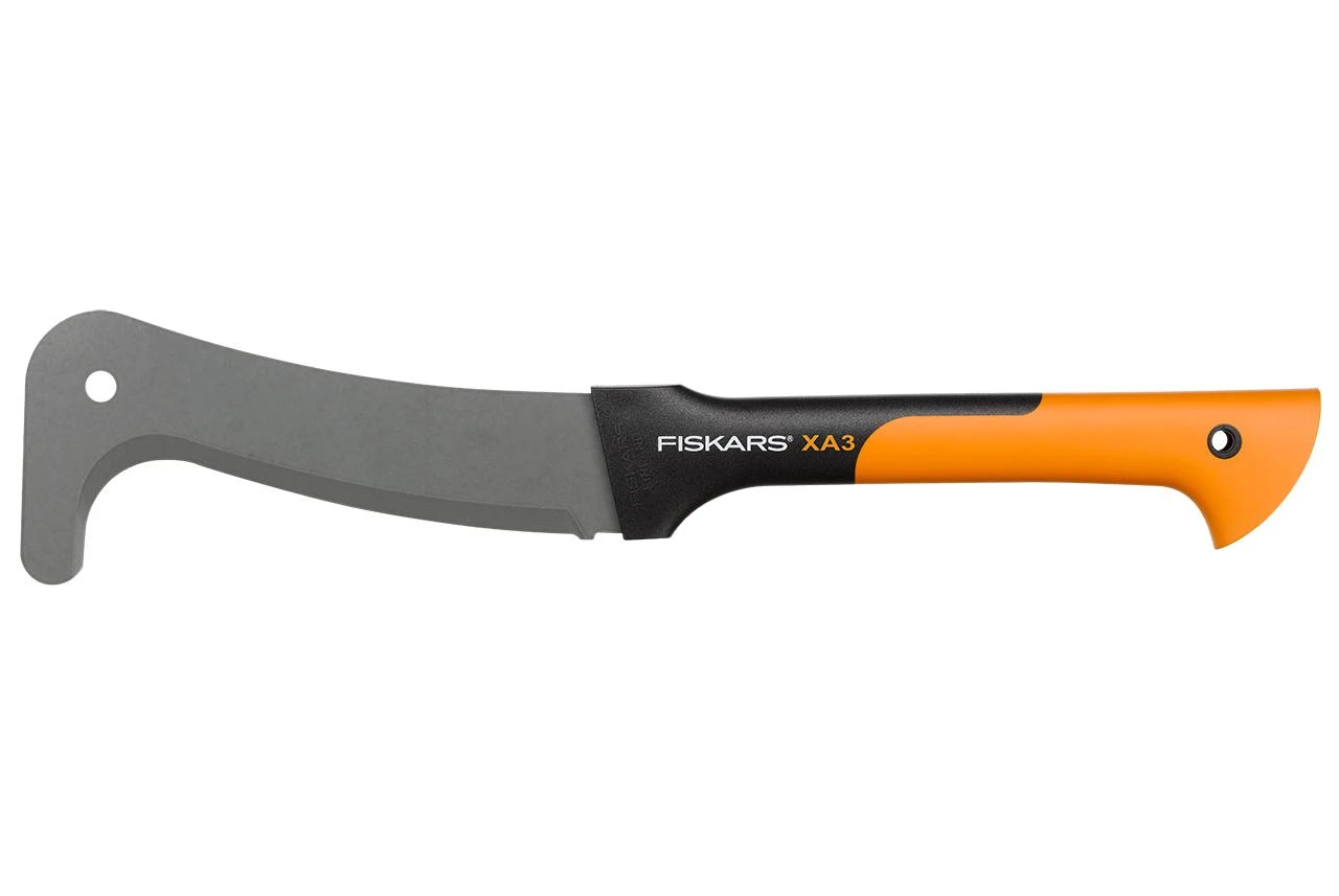 Fiskars shrub hook WoodXpert XA3 (126004)