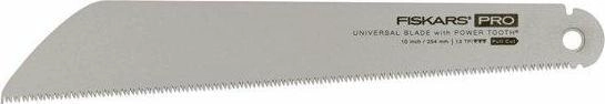 Fiskars FISKARS BRZESZCZOT DO DREWNA 250mm