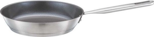 Fiskars All Steel keptuvė 24cm  1064743